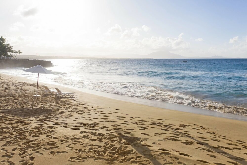 Фото Casa Marina Beach & Reef All Inclusive