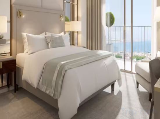 Фото Legacy Hotel Cascais, Curio Collection by Hilton