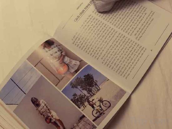 Фото Adora Central Park Hostel