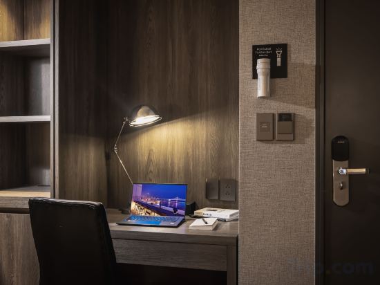 Фото Kent Hotel Gwangalli by Kensington