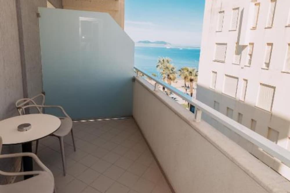 Фото Duka Hotel