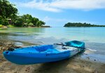 Siam Bay Resort Koh Chang