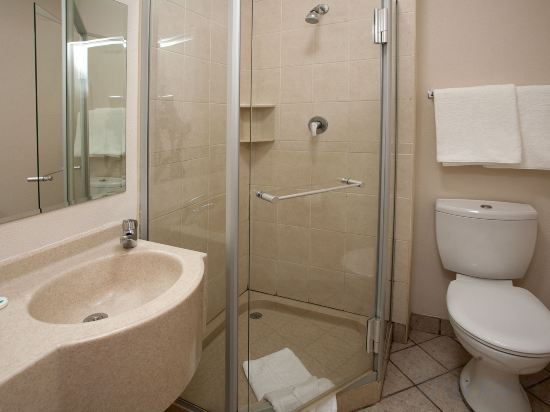 Фото Road Lodge East London