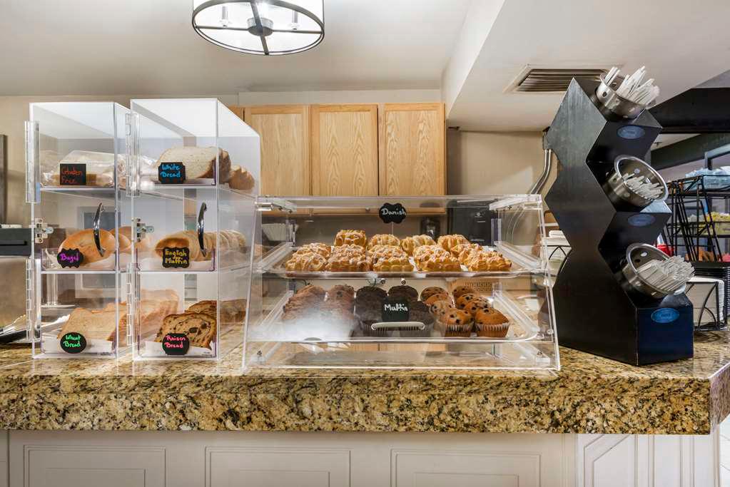 Фото Best Western Plus Rio Grande Inn