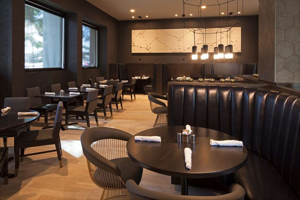 Фото Homewood Suites by Hilton Los Angeles International Airport