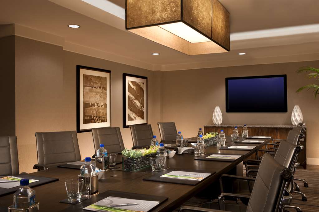 Фото Hilton Orlando Lake Buena Vista - Disney Springs Area