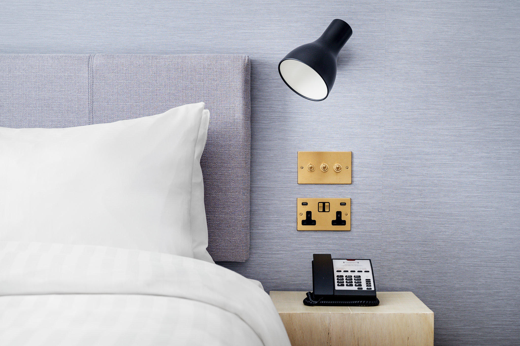 Фото 44806169125