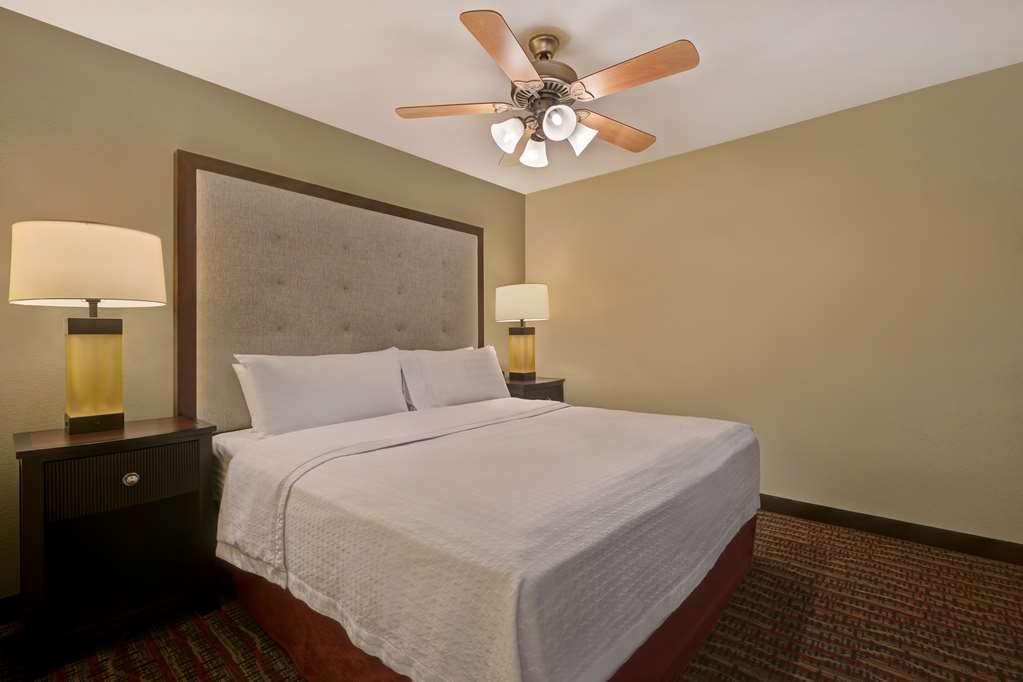 Фото Homewood Suites by Hilton Denver Tech Center