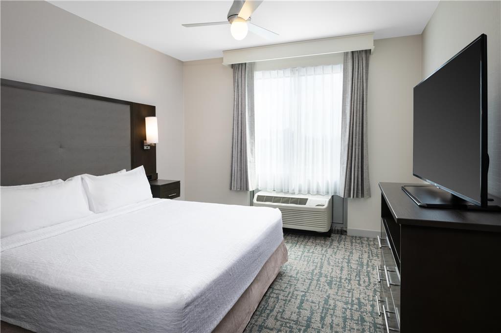 Фото Homewood Suites by Hilton San Jose North