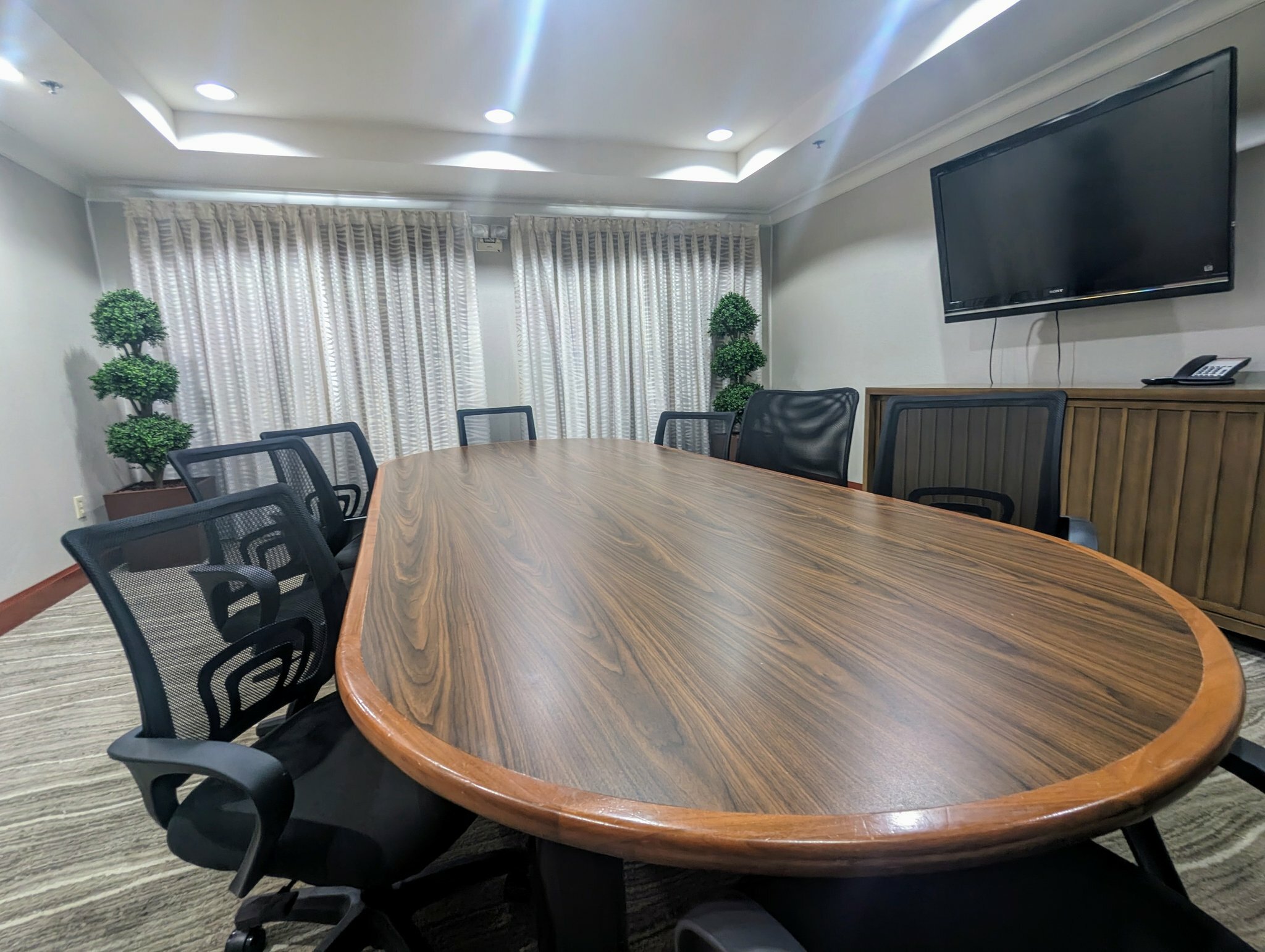Фото Staybridge Suites Indianapolis-Fishers, an Ihg Hotel