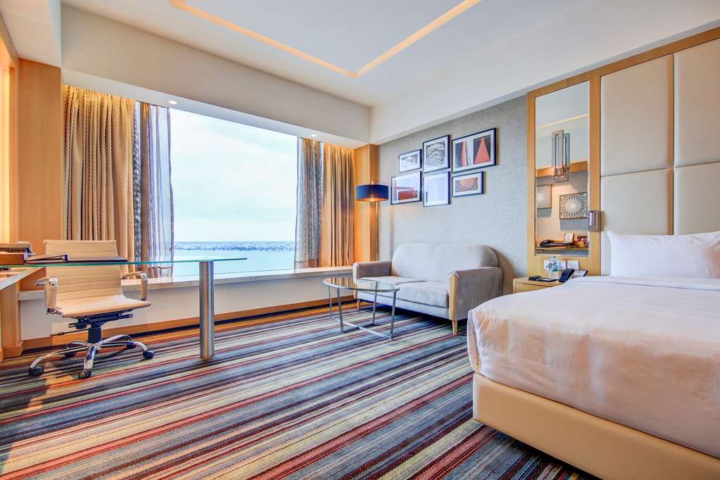 Фото Radisson Blu Gorakhpur