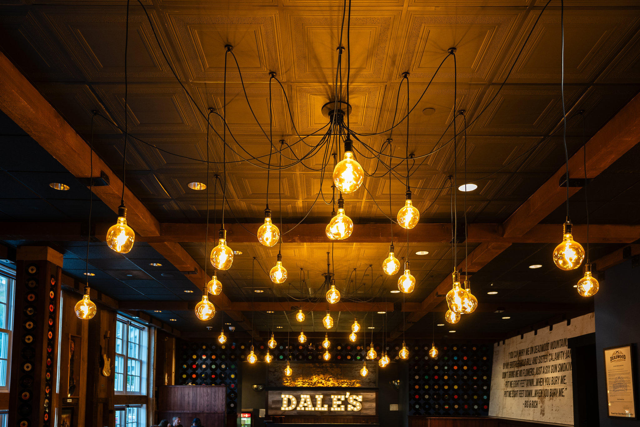 Фото Holiday Inn Resort Deadwood Mountain Grand