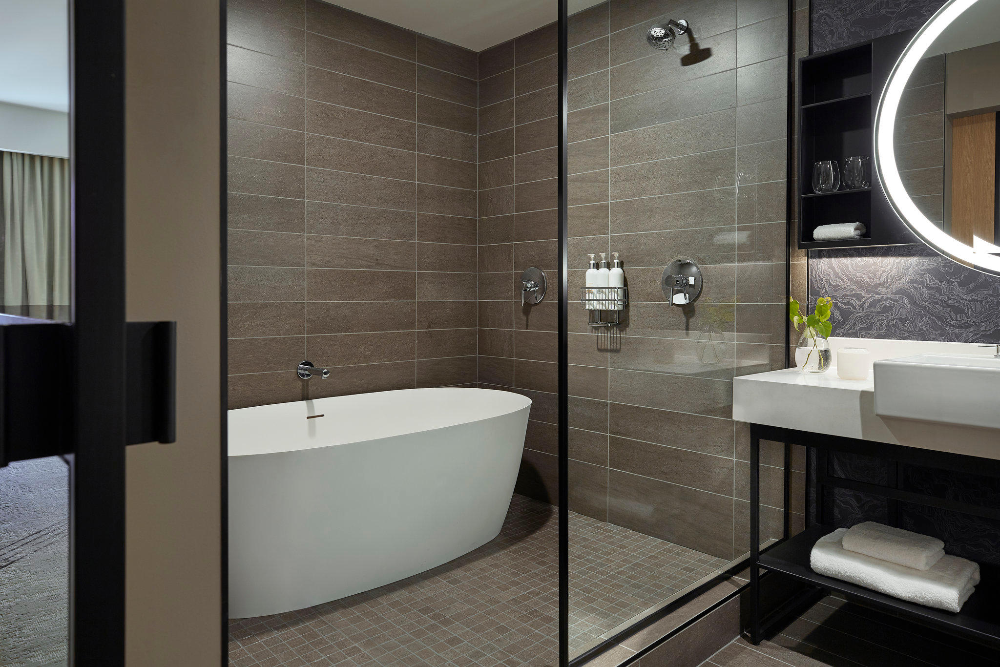 Фото Kimpton Sawyer Hotel, an Ihg Hotel