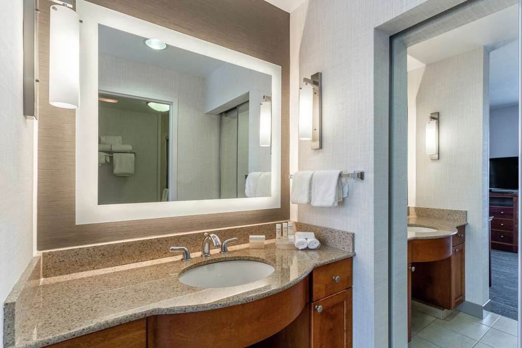 Фото Homewood Suites by Hilton Albany