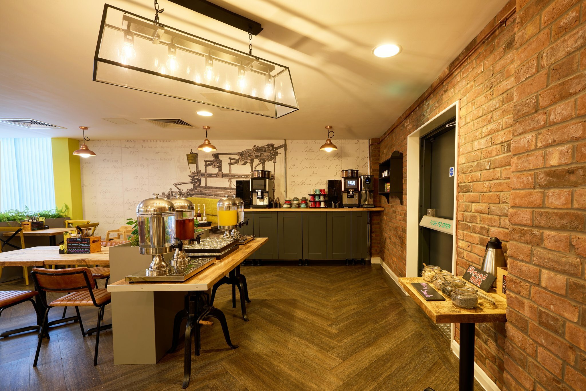 Фото The niu Loom