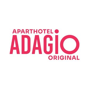 Гостиница Adagio Access Nice Garibaldi в Ницце