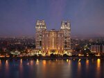 Fairmont Nile City
