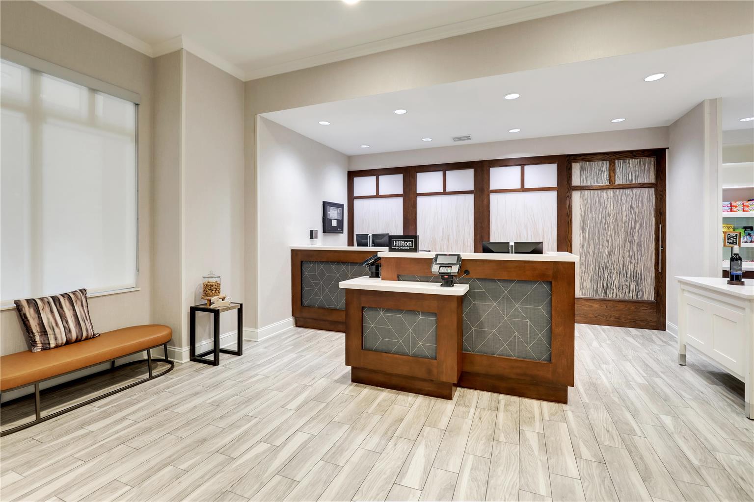 Фото Homewood Suites by Hilton Charleston - Mount Pleasant