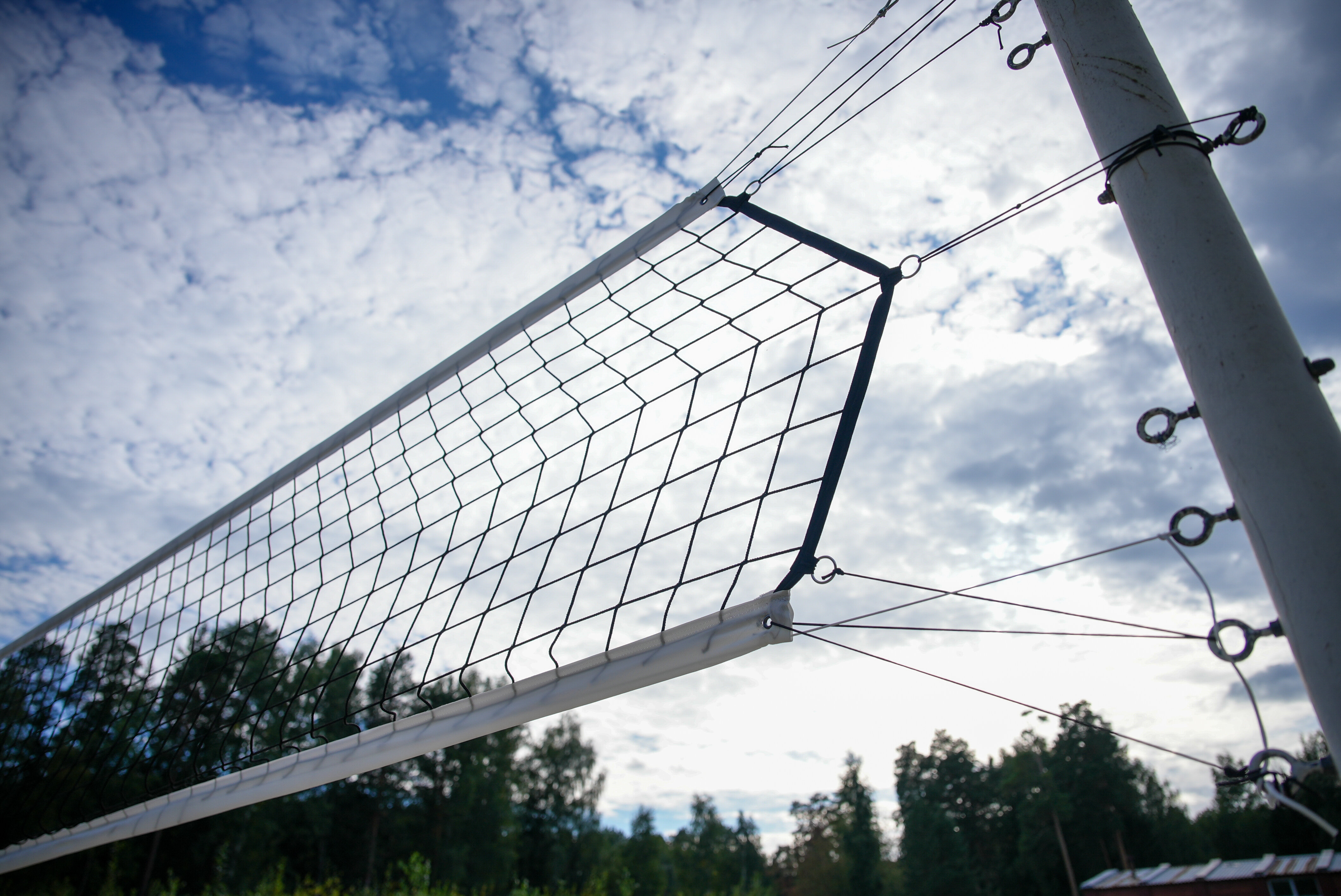 Фото Энергетик