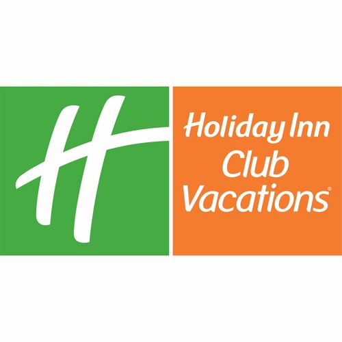 Гостиница Holiday Inn Club Vacations Mount Ascutney Resort, an Ihg Hotel в Штате Вермонт
