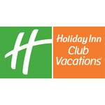 Holiday Inn Club Vacations South Beach Resort, an Ihg Hotel