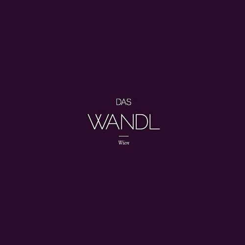 Hotel Wandl