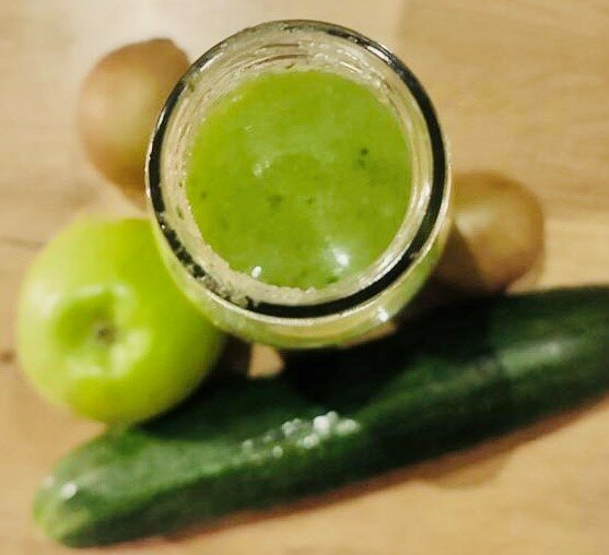 Фото Ibis Montpellier Centre Comédie