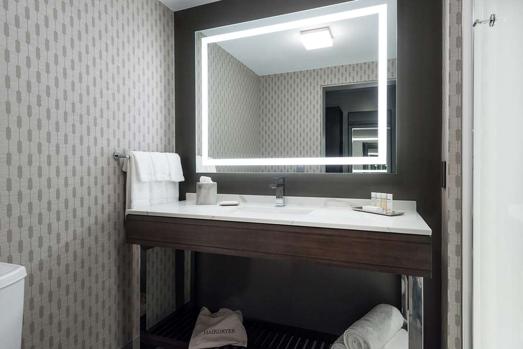 Фото Hilton Garden Inn Hanover Lebanon