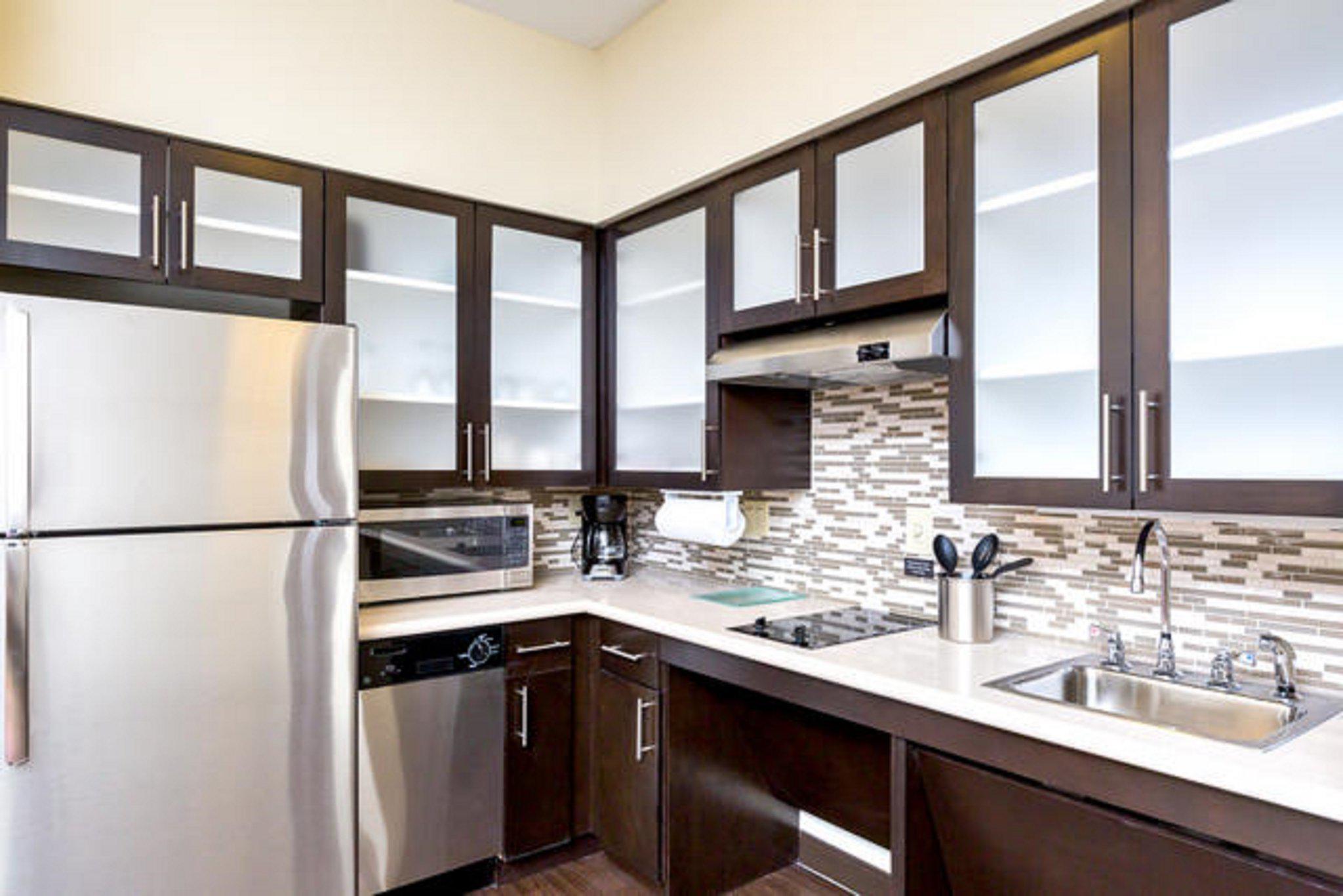 Фото Staybridge Suites College Station, an Ihg Hotel