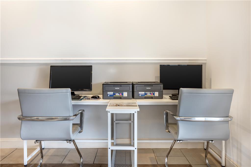 Фото Best Western Bar Harbour Inn