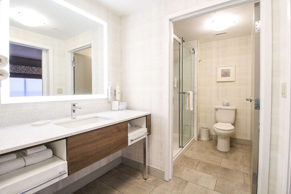 Фото Hampton Inn by Hilton Sydney