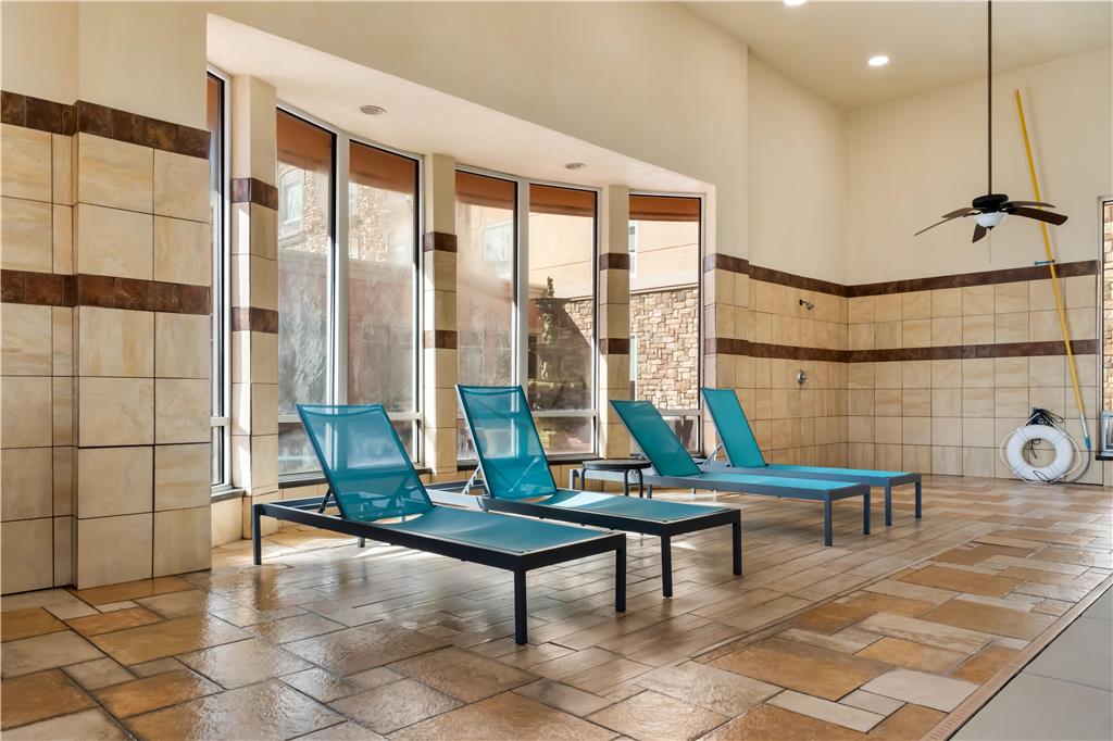 Фото Hilton Garden Inn Amarillo