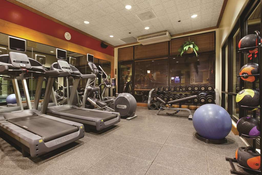 Фото DoubleTree by Hilton Durango
