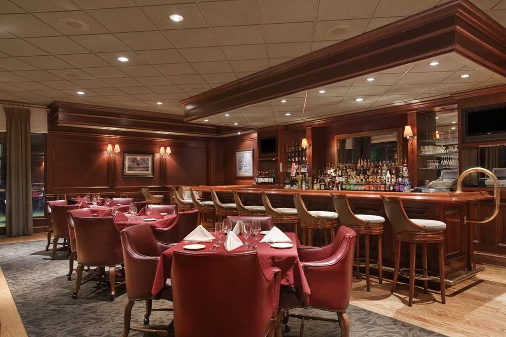 Фото Hilton Garden Inn Syracuse