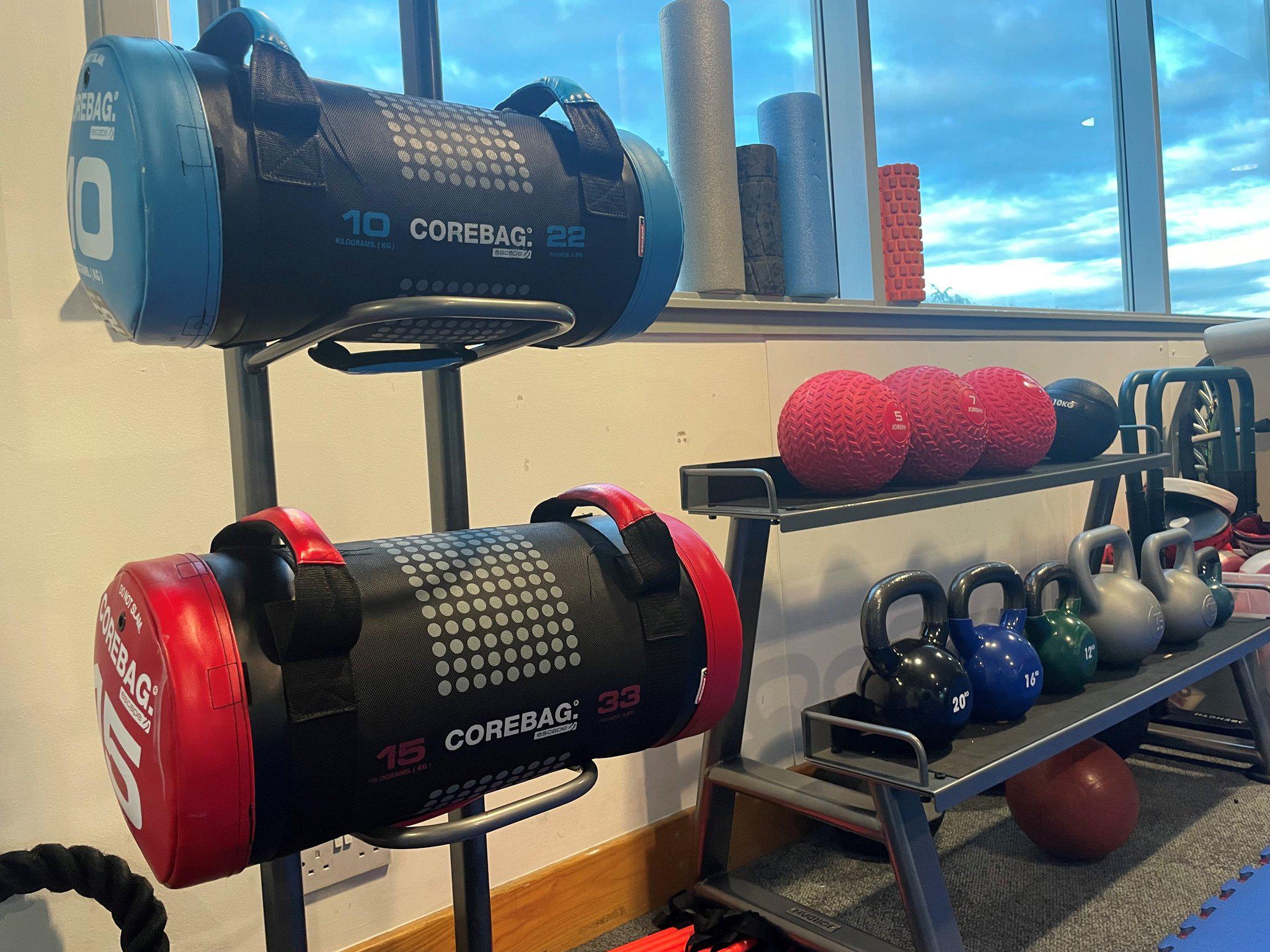 Фото Holiday Inn Edinburgh