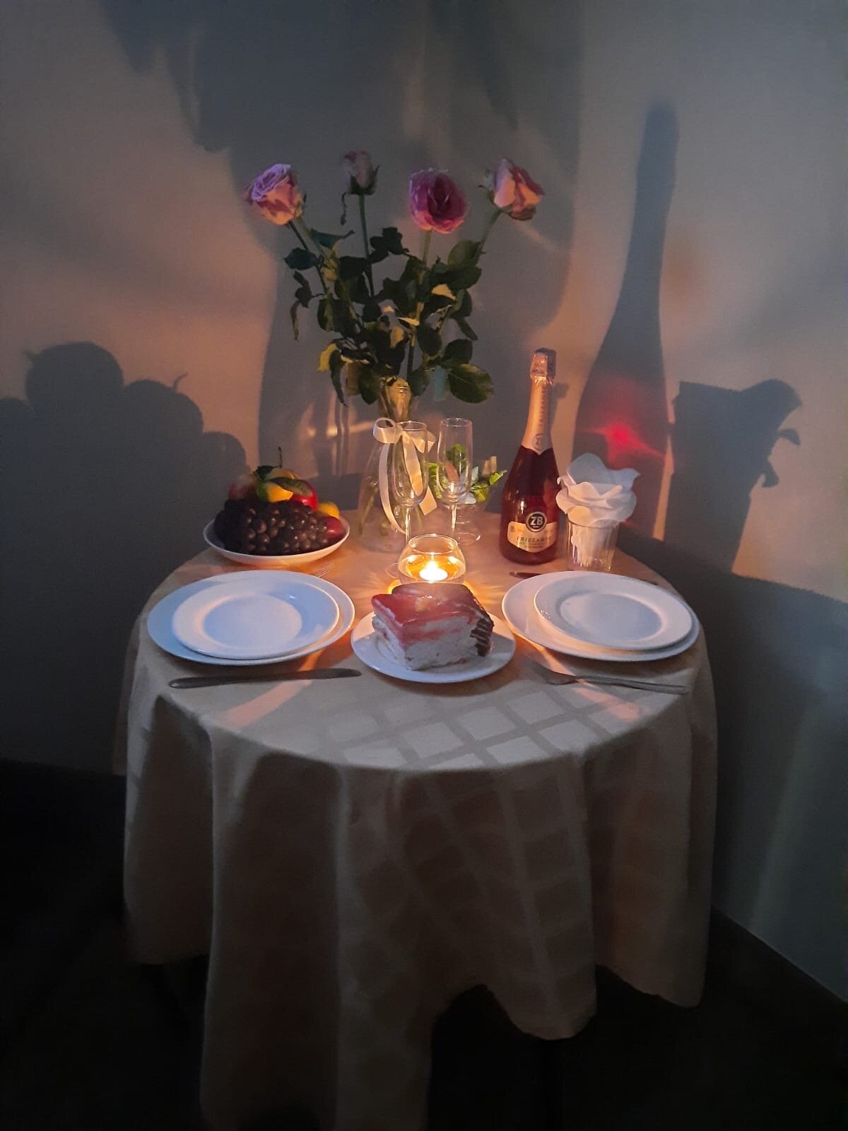 Фото Провинция