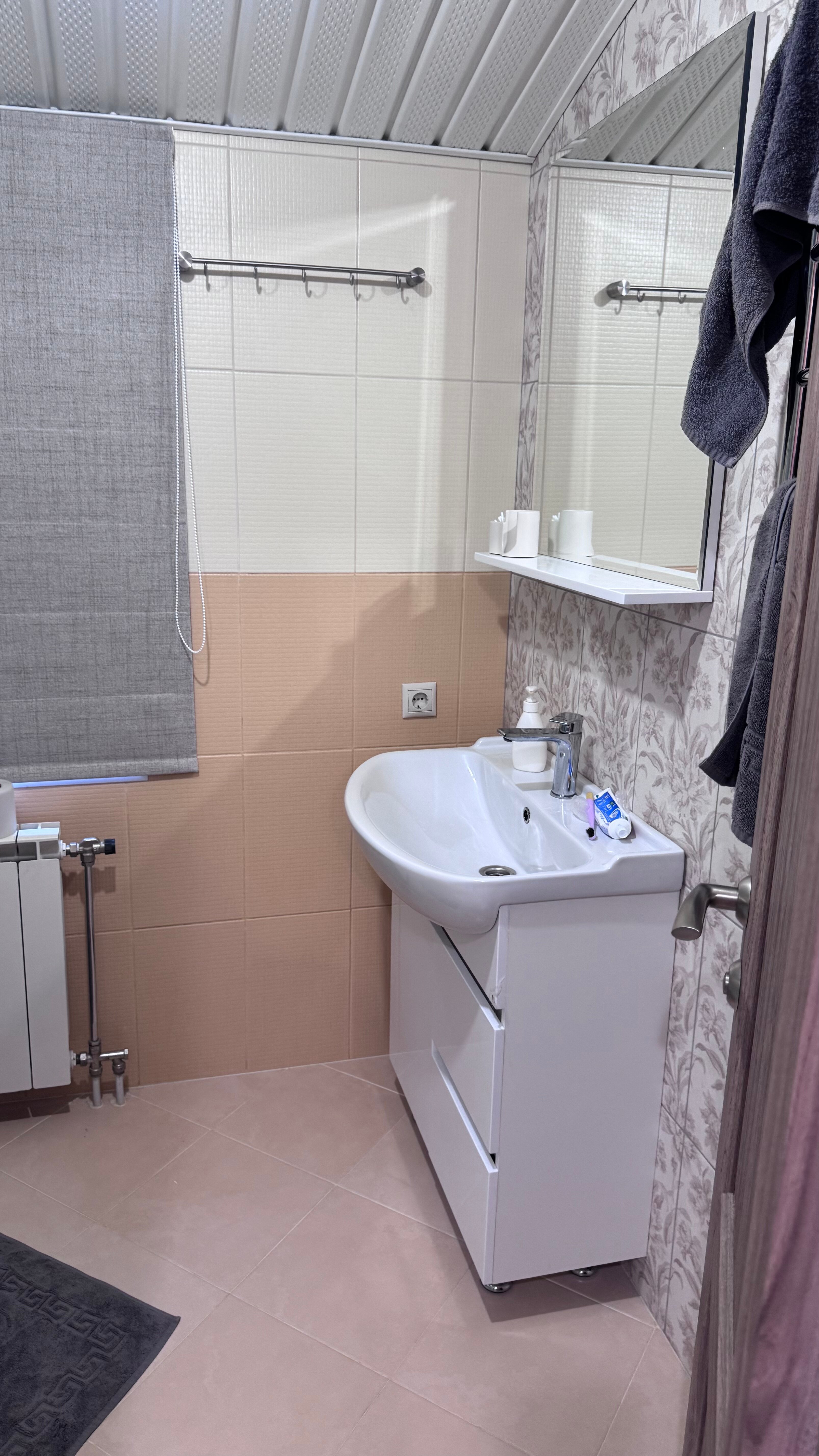 Фото Хоромы в Добром