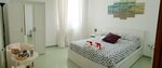 Torre Angellara B&b
