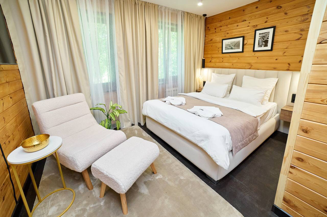 Фото Карым-Муны