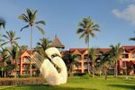 Punta Cana Princess Adults Only - All Inclusive