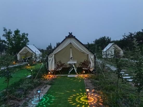 Fulanhomestay, hotel, Direct-Controlled Municipality of Beijing ...