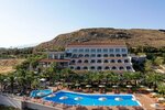 Europa Resort Hotel