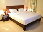 The One Residence