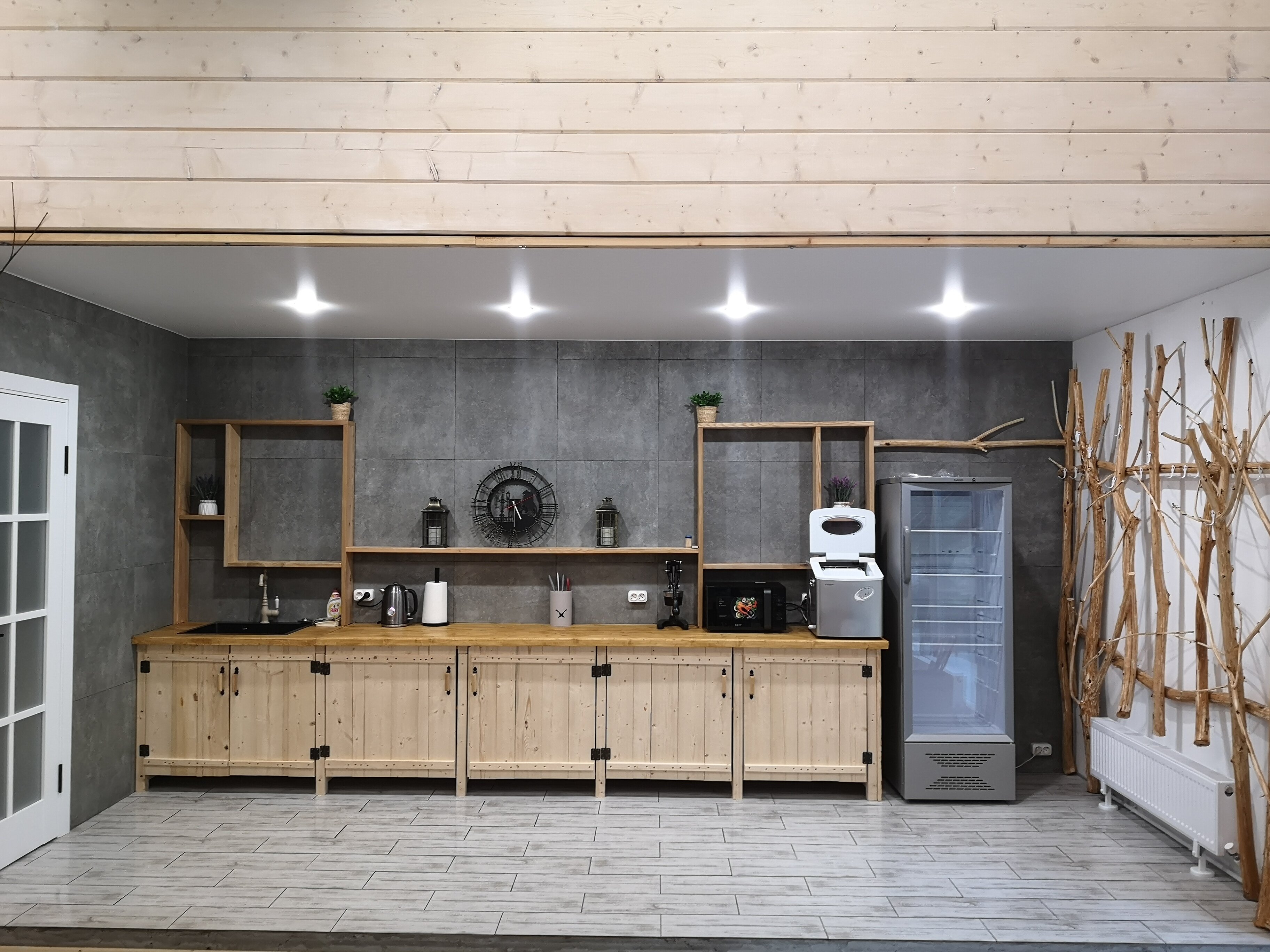 Фото Фэнтези