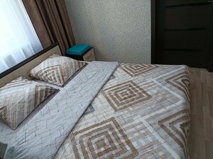 Дом в аренду Как Дома в Воронежской области