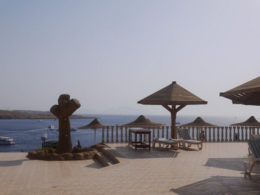 Фото Grand Halomy Resort