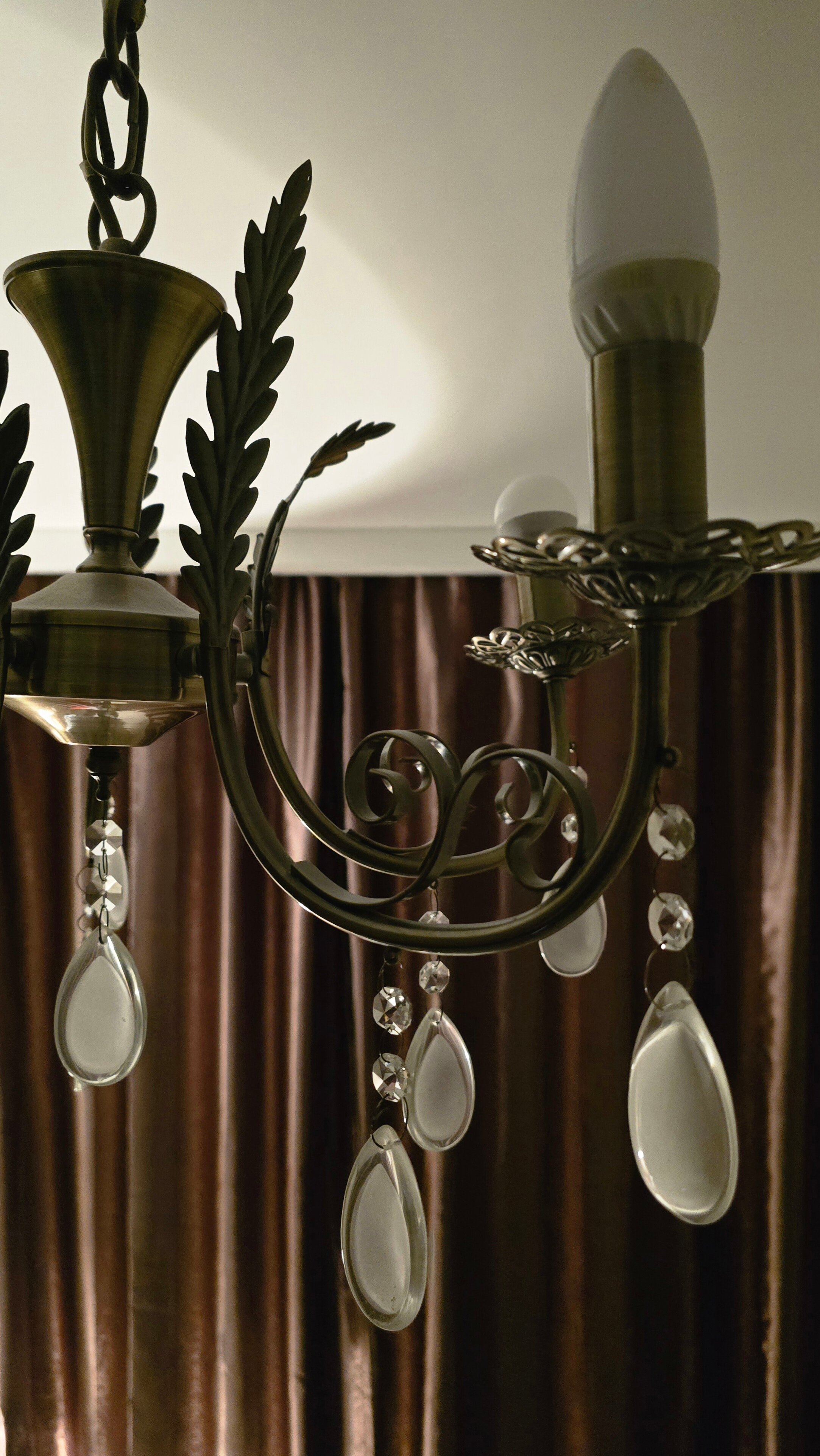 Фото Дом Гранда