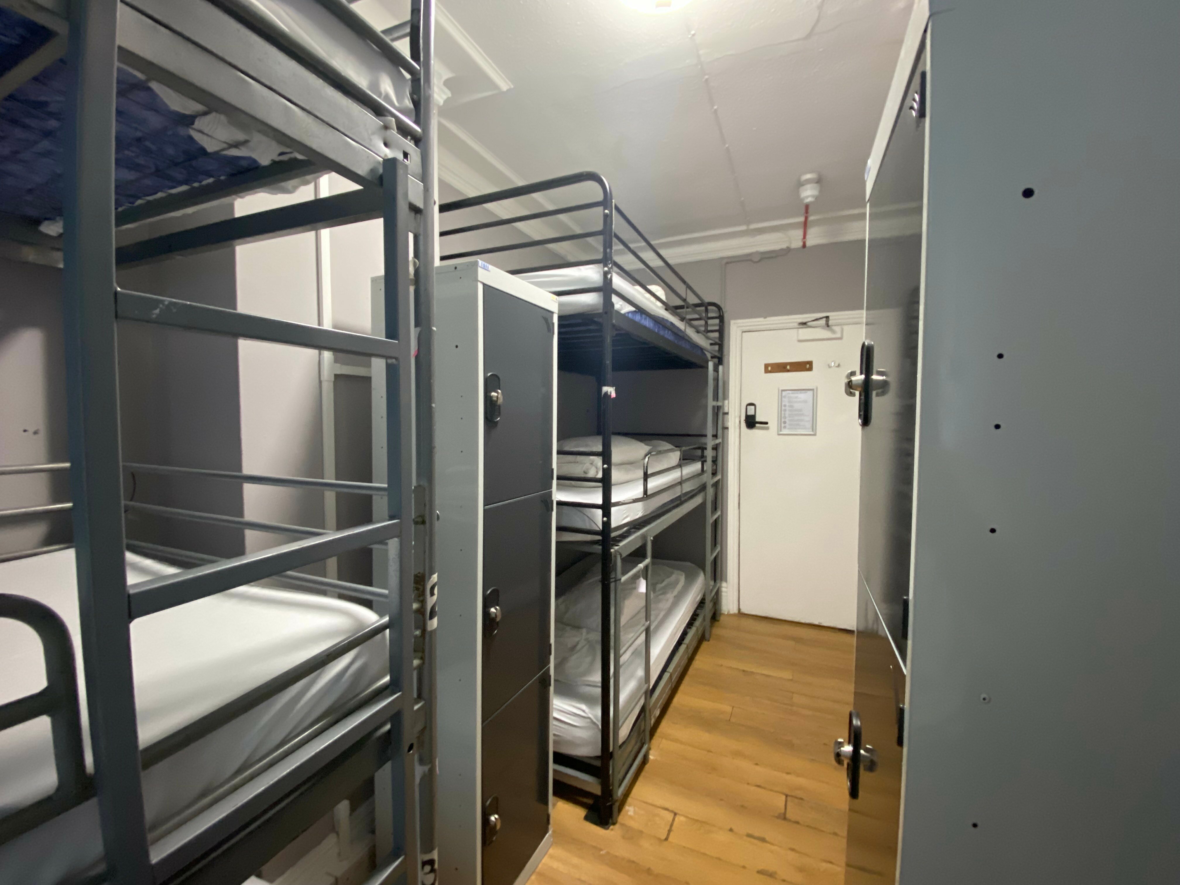 Фото Queen Elizabeth Chelsea