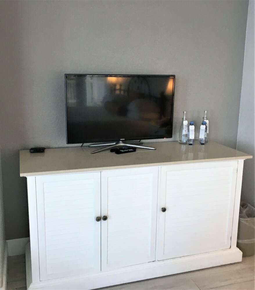 Фото Owner Rentals at Pelican Grand Beach Resort