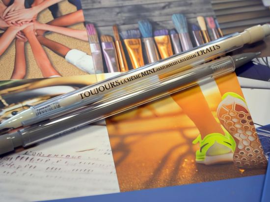 Фото Kyriad Prestige Vannes Centre - Palais des Arts